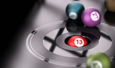 0426tu অ্যাপ ইন্টারফেস ও গেম পছন্দ